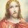 Genealogy of a White American Jesus: From Slave Master to Billy Graham